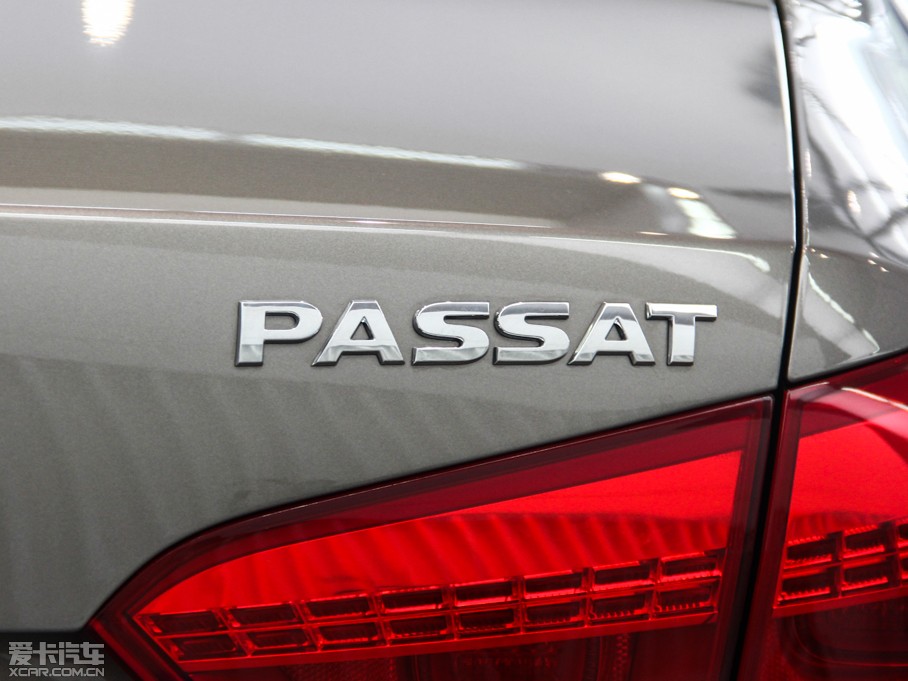 2014_ 1.8TSI DSG 30o