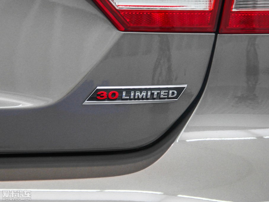 2014_ 1.8TSI DSG 30o