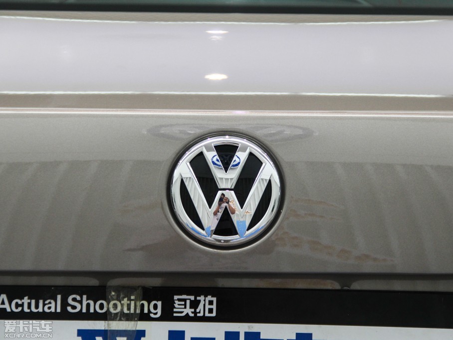 2014_ 1.8TSI DSG 30o