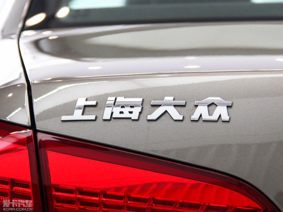 2014_ 1.8TSI DSG 30o