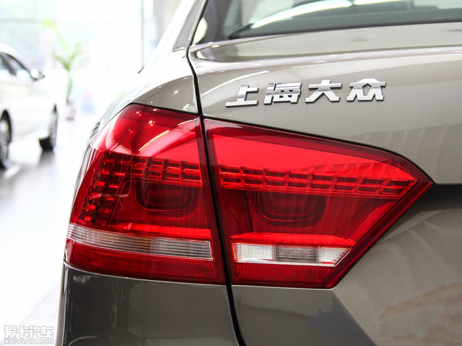 2014_ 1.8TSI DSG 30o(j)