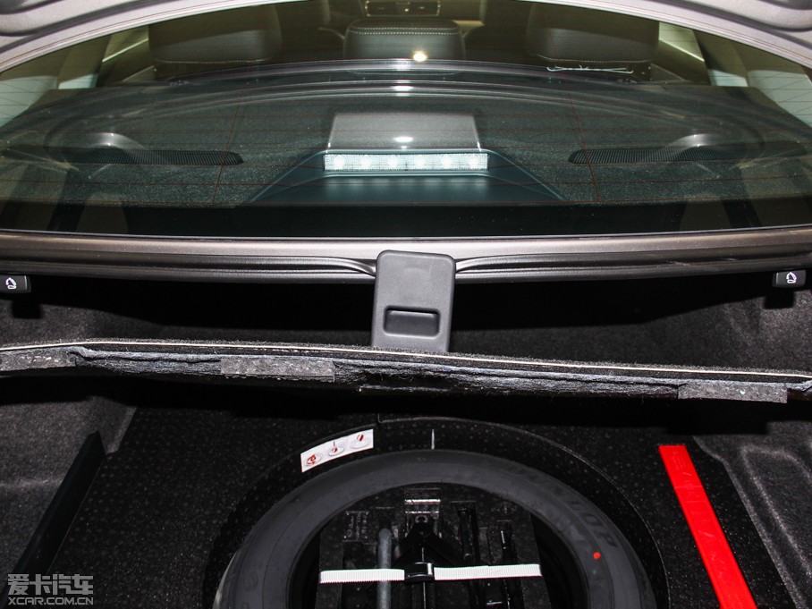 2014_ 1.8TSI DSG 30o