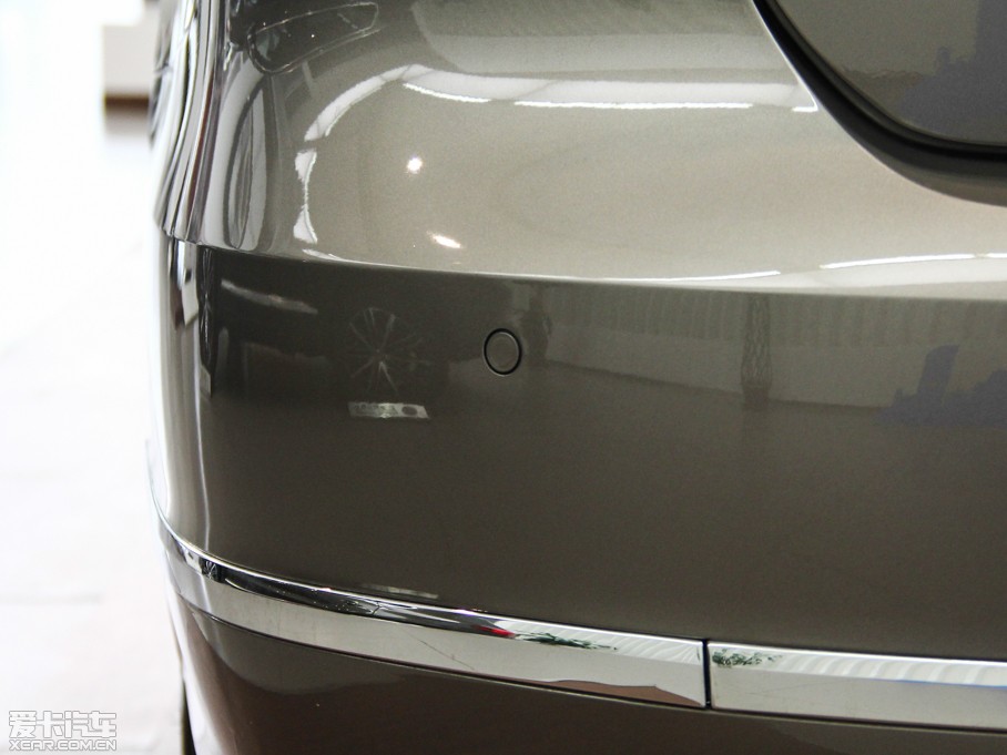 2014_ 1.8TSI DSG 30o