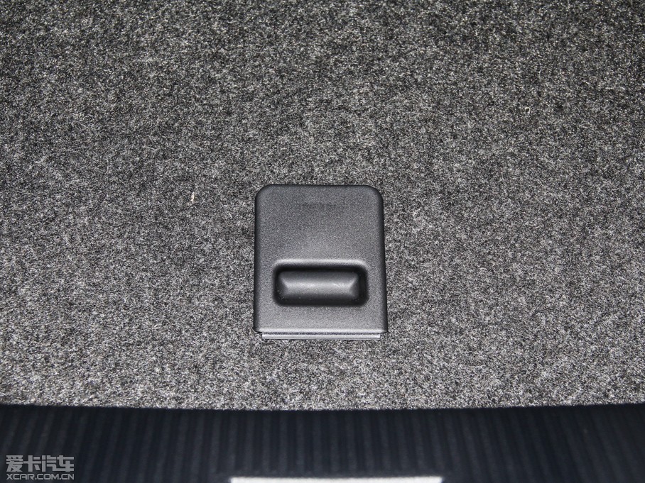 2014_ 1.8TSI DSG 30o