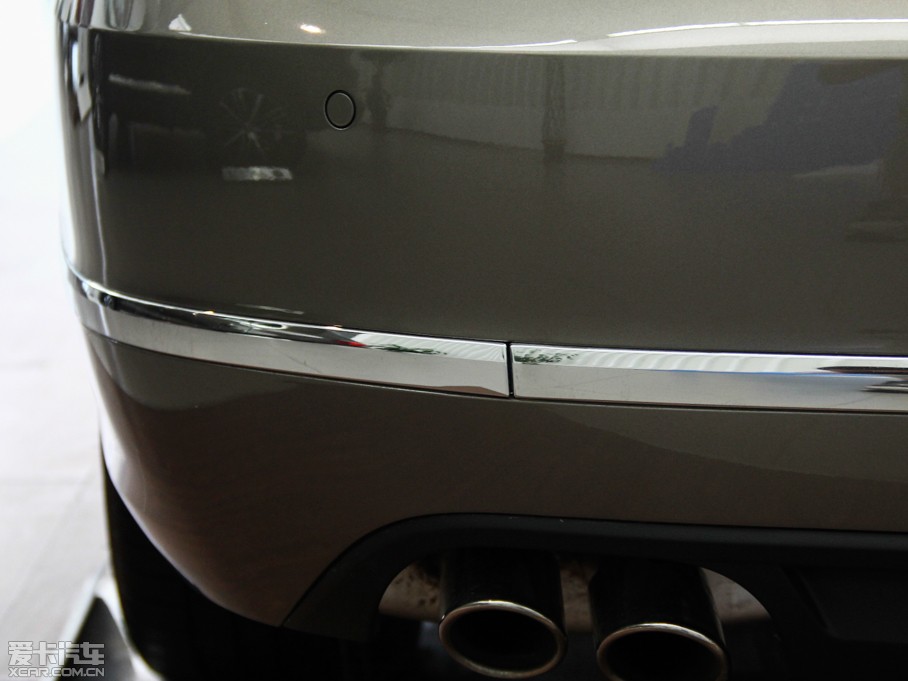 2014_ 1.8TSI DSG 30o