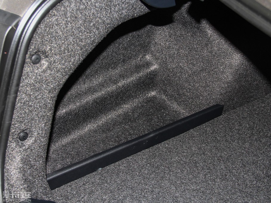 2014_ 1.8TSI DSG 30o