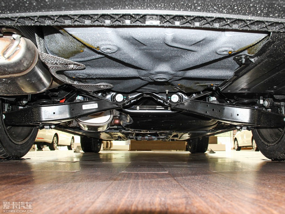 2014_ 1.8TSI DSG 30o(j)