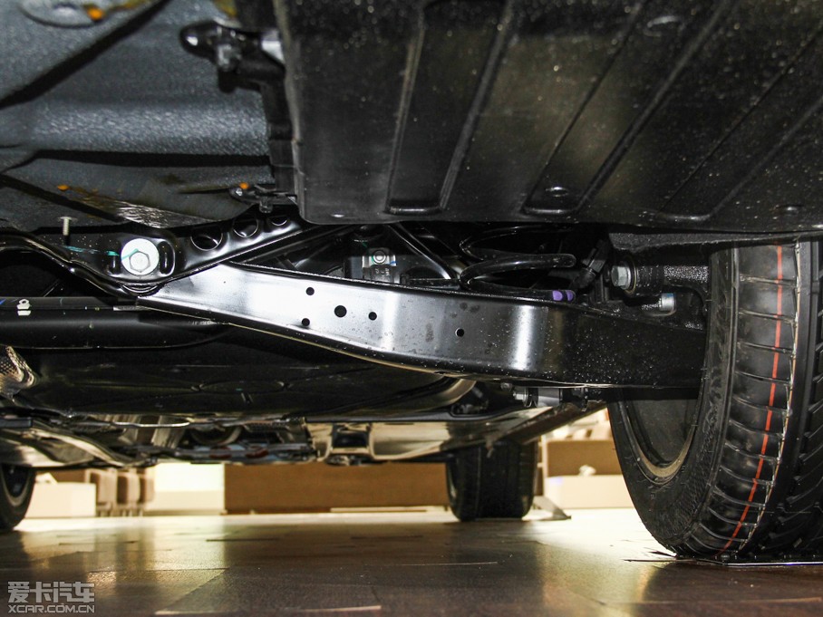 2014_ 1.8TSI DSG 30o