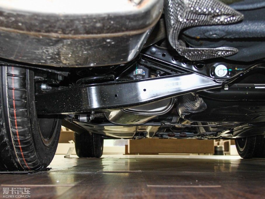 2014_ 1.8TSI DSG 30o