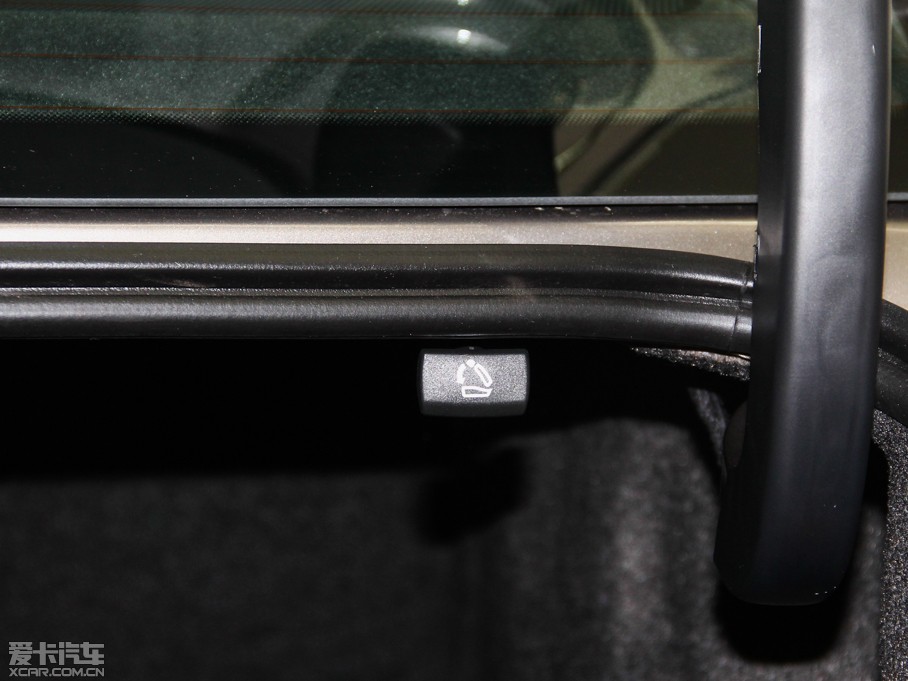 2014_ 1.8TSI DSG 30o