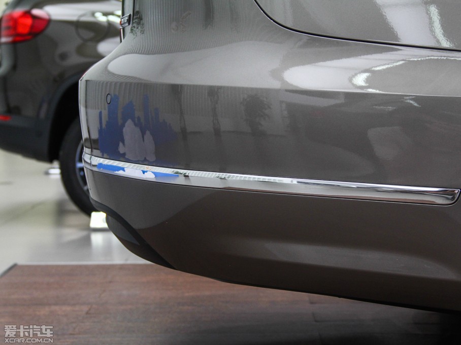 2014_ 1.8TSI DSG 30o(j)