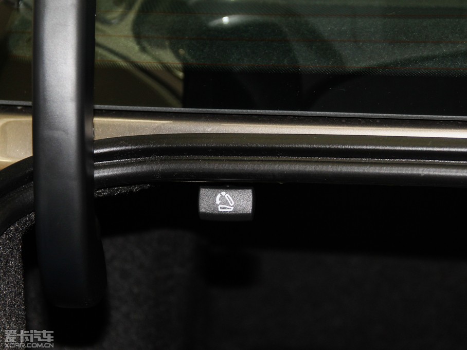 2014_ 1.8TSI DSG 30o