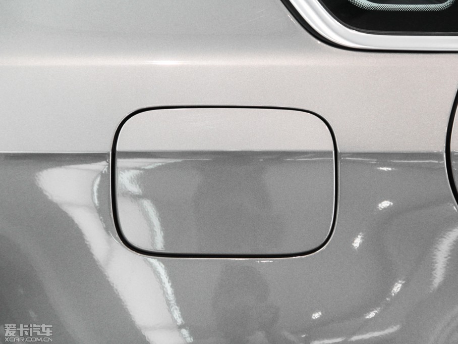 2014_ 1.8TSI DSG 30o