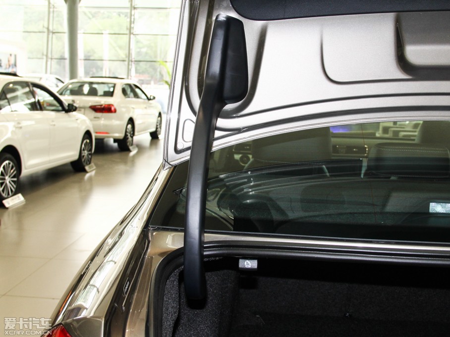 2014_ 1.8TSI DSG 30o