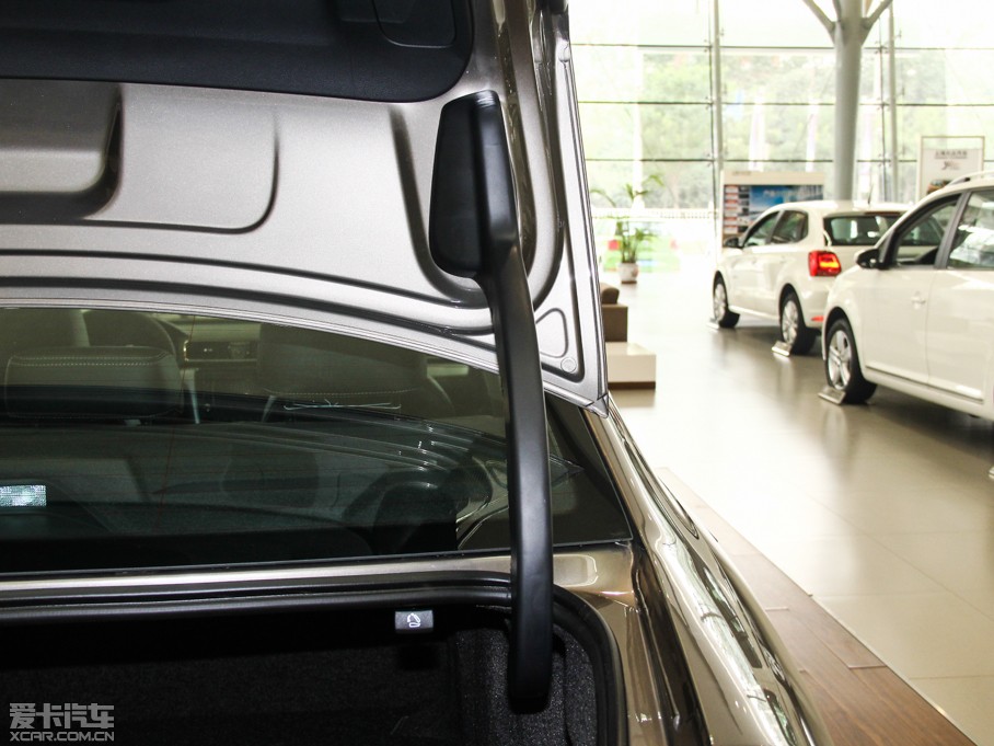 2014_ 1.8TSI DSG 30o