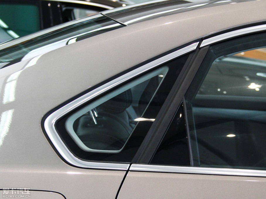 2014_ 1.8TSI DSG 30o(j)