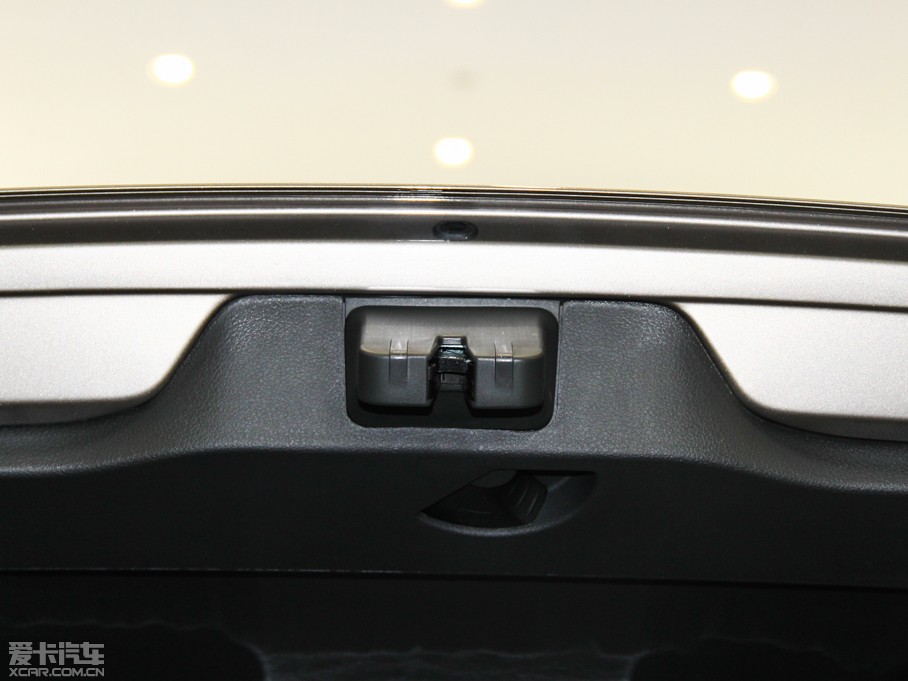 2014_ 1.8TSI DSG 30o