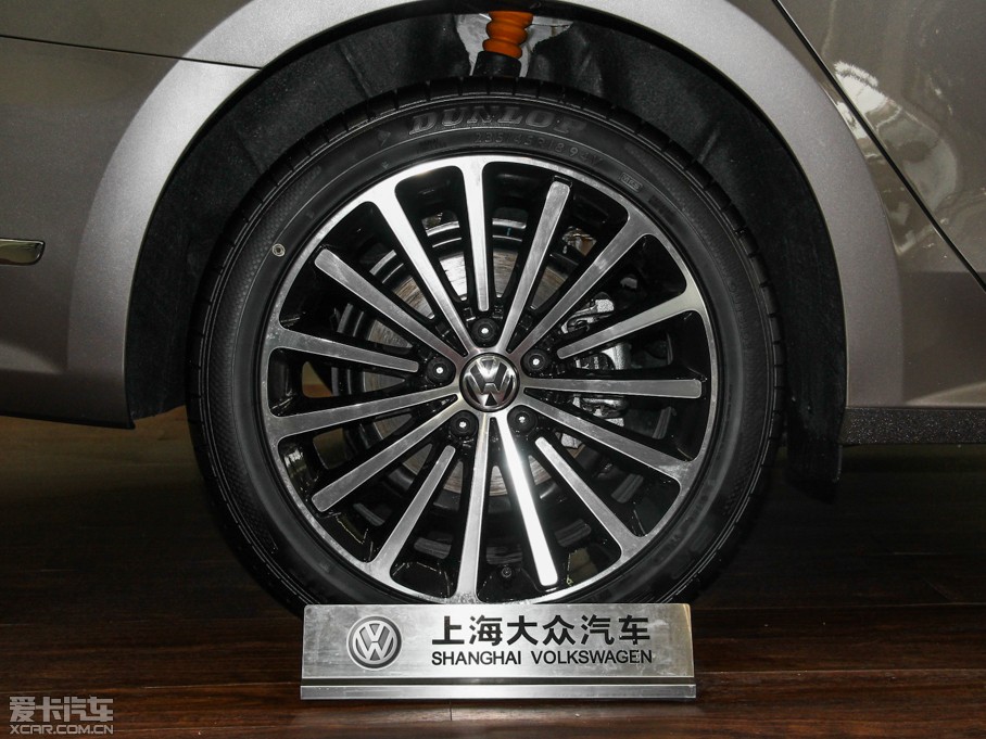 2014_ 1.8TSI DSG 30o