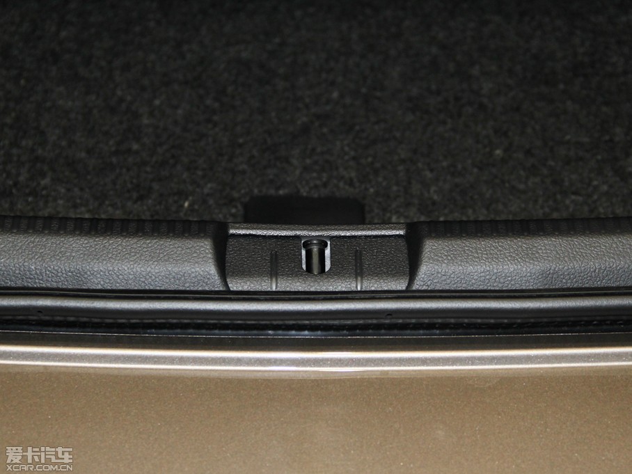 2014_ 1.8TSI DSG 30o(j)