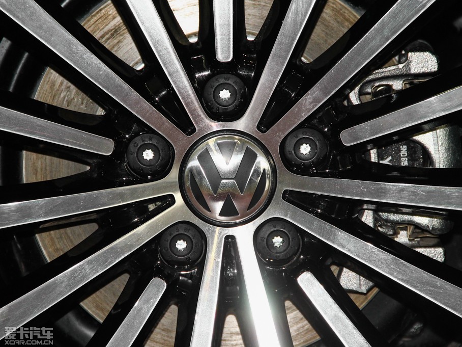 2014_ 1.8TSI DSG 30o