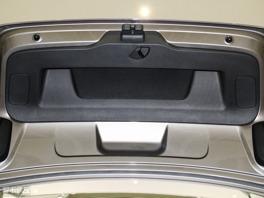 2014_ 1.8TSI DSG 30o(j)