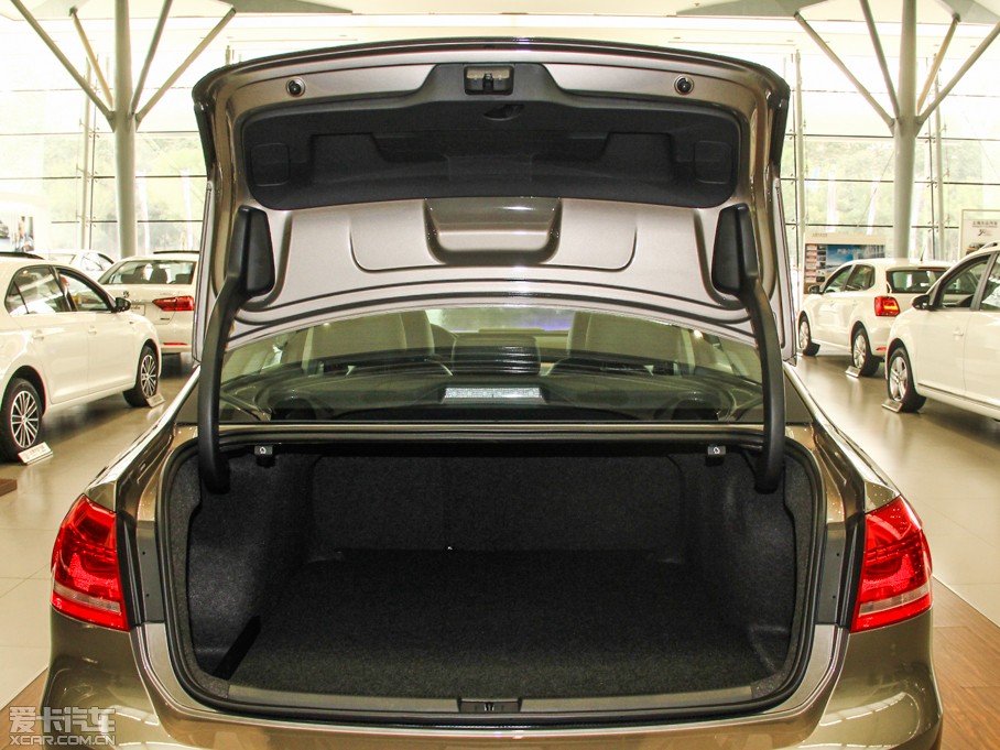 2014_ 1.8TSI DSG 30o