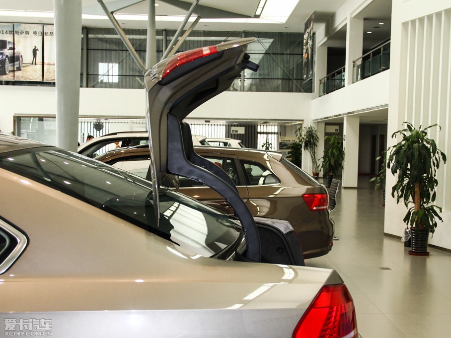 2014_ 1.8TSI DSG 30o