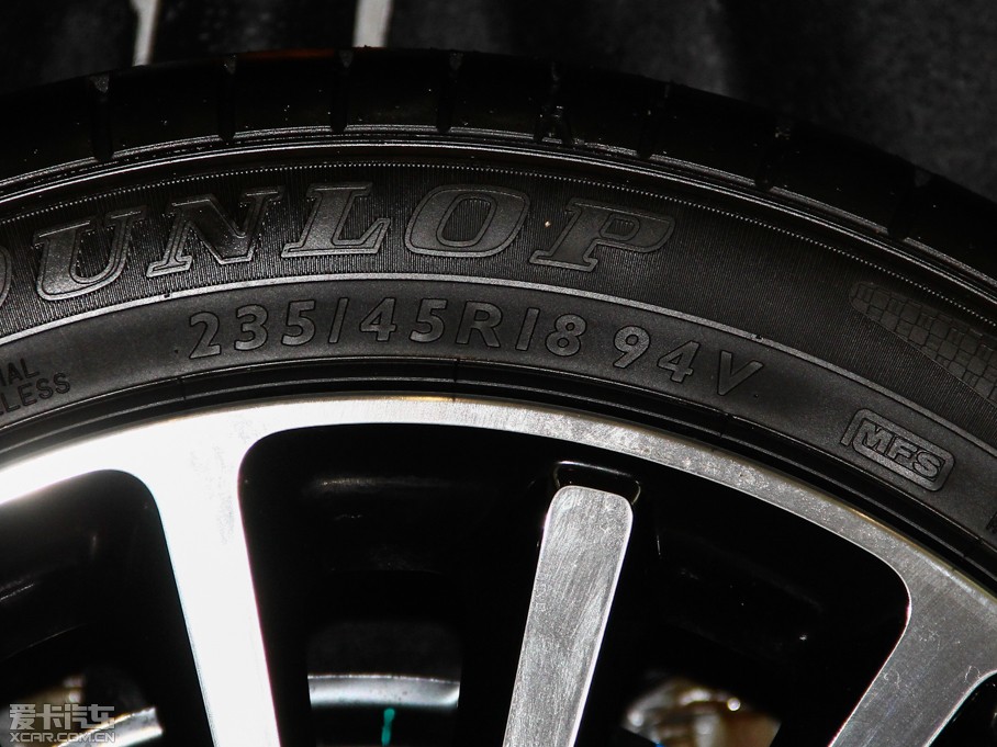 2014_ 1.8TSI DSG 30o