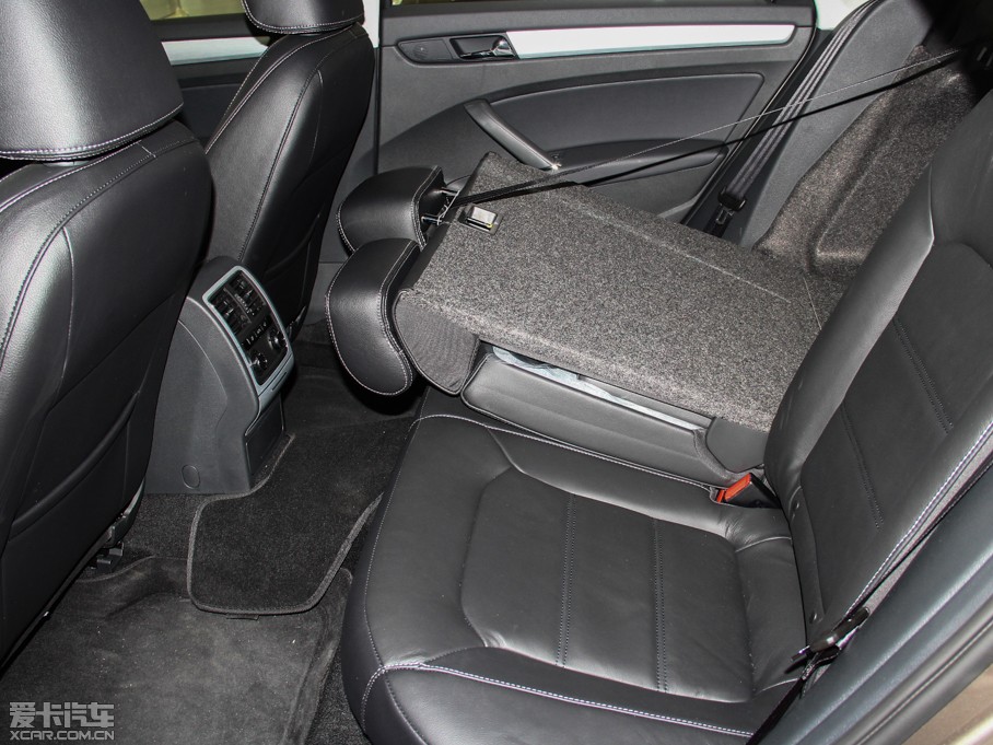 2014_ 1.8TSI DSG 30o