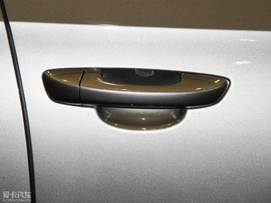 2014_ 1.8TSI DSG 30o