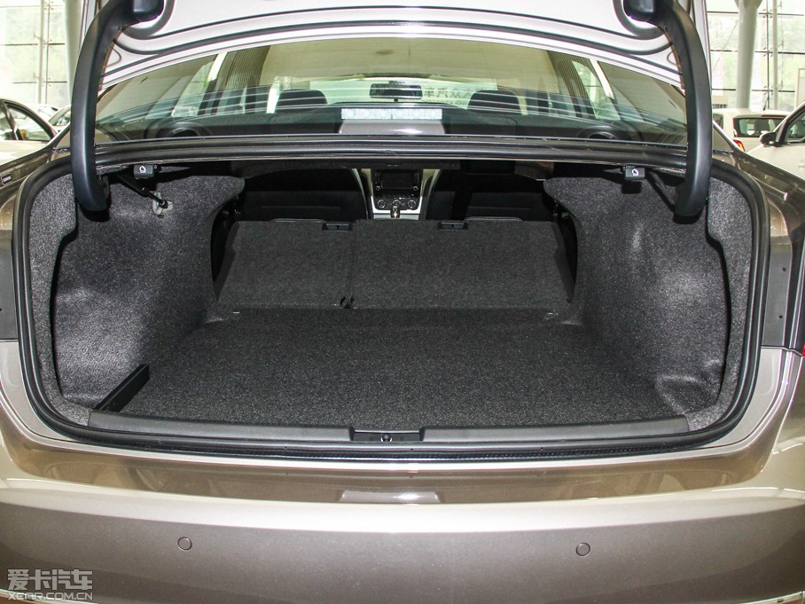 2014_ 1.8TSI DSG 30o