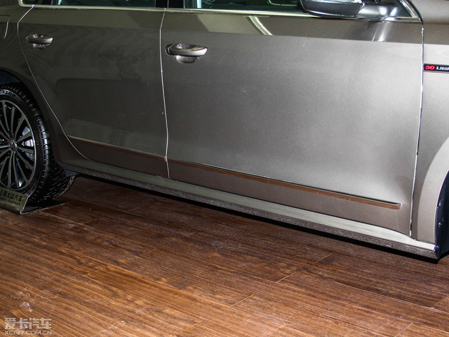 2014_ 1.8TSI DSG 30o