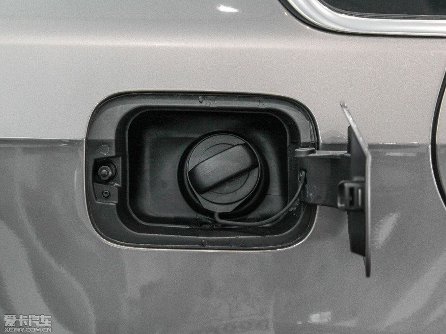 2014_ 1.8TSI DSG 30o