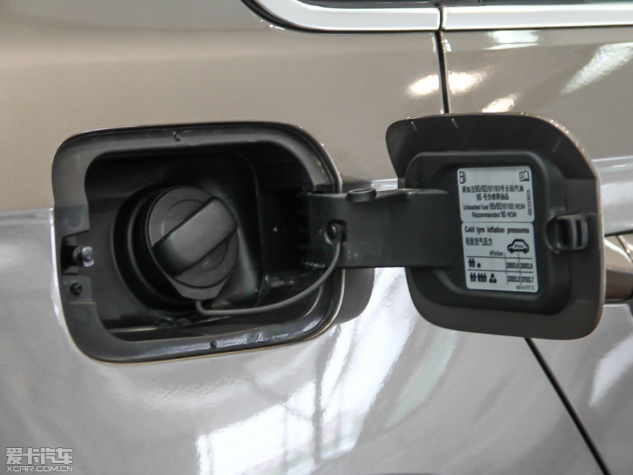 2014_ 1.8TSI DSG 30o