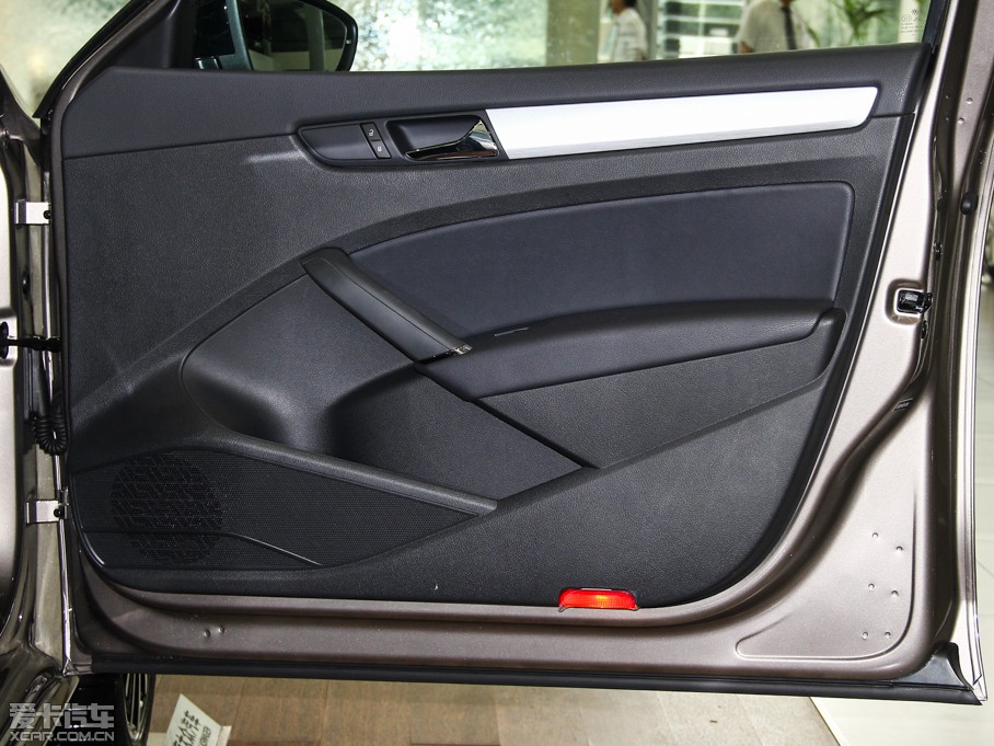 2014_ 1.8TSI DSG 30o