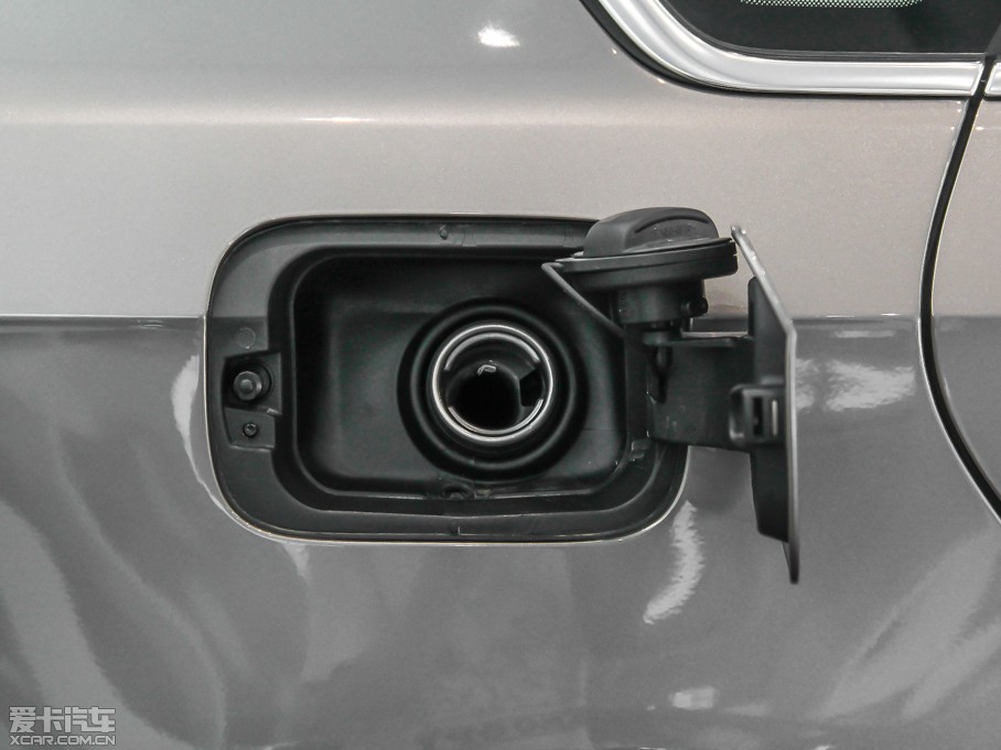 2014_ 1.8TSI DSG 30o