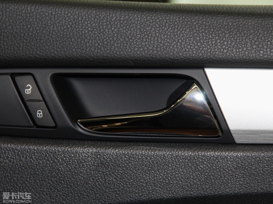 2014_ 1.8TSI DSG 30o