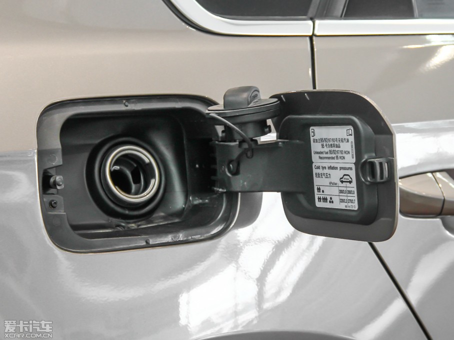 2014_ 1.8TSI DSG 30o(j)