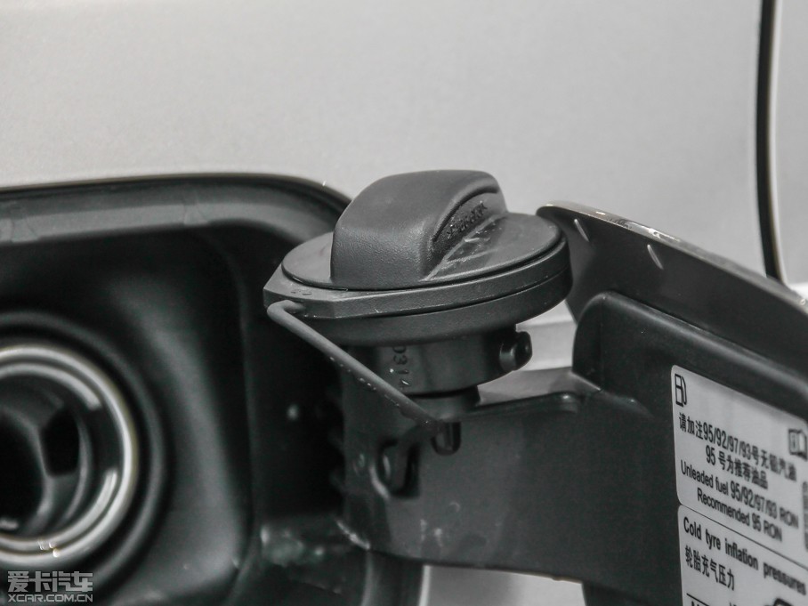 2014_ 1.8TSI DSG 30o(j)