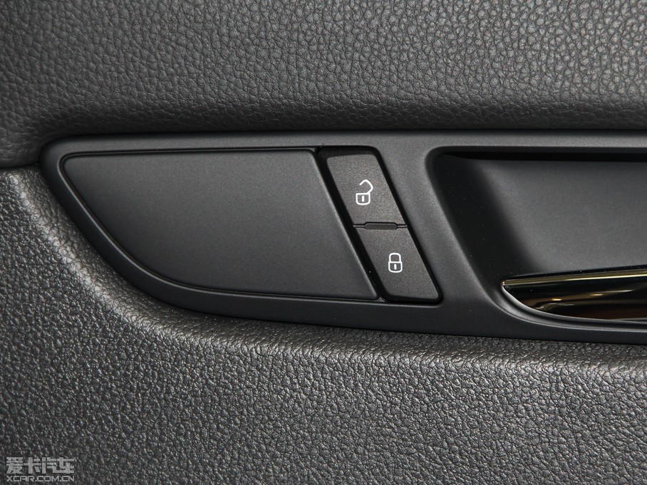 2014_ 1.8TSI DSG 30o