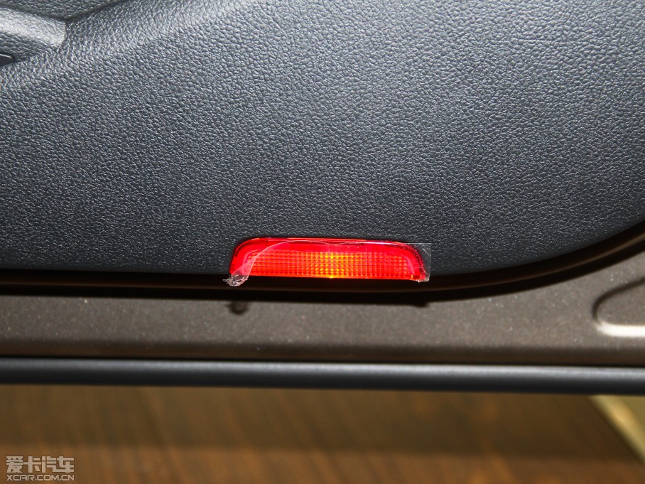 2014_ 1.8TSI DSG 30o(j)