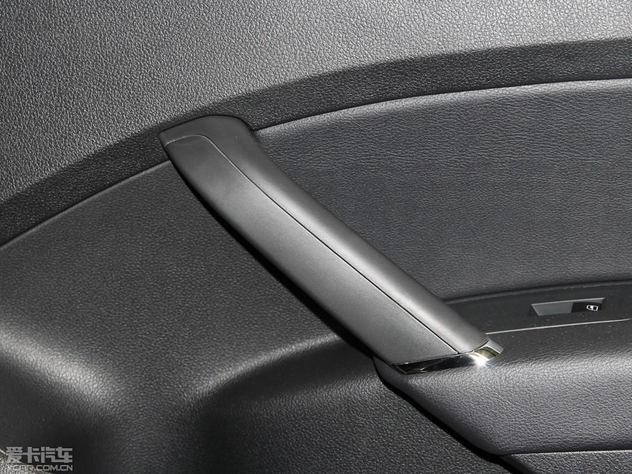 2014_ 1.8TSI DSG 30o