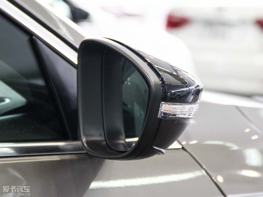 2014_ 1.8TSI DSG 30o(j)