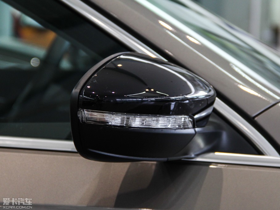 2014_ 1.8TSI DSG 30o