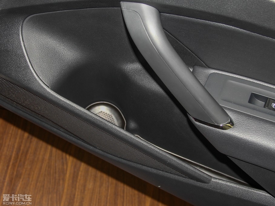 2014_ 1.8TSI DSG 30o