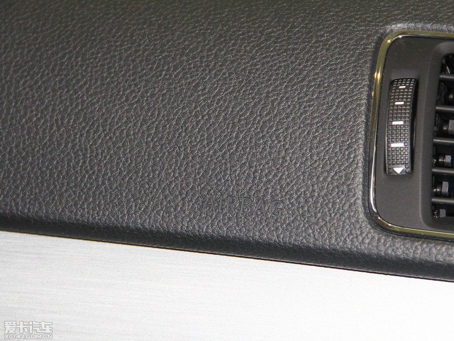 2014_ 1.8TSI DSG 30o