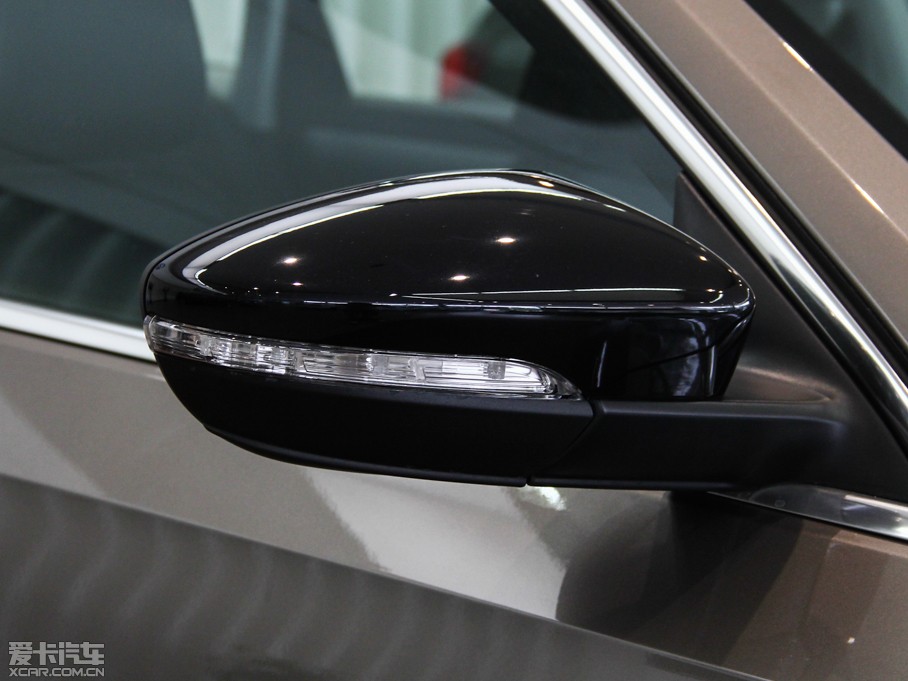 2014_ 1.8TSI DSG 30o