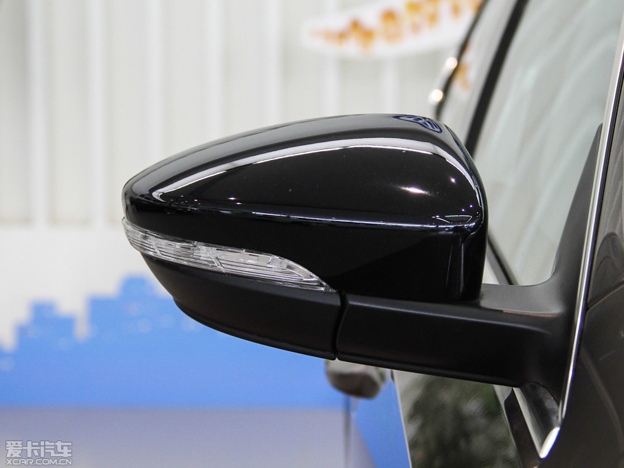 2014_ 1.8TSI DSG 30o