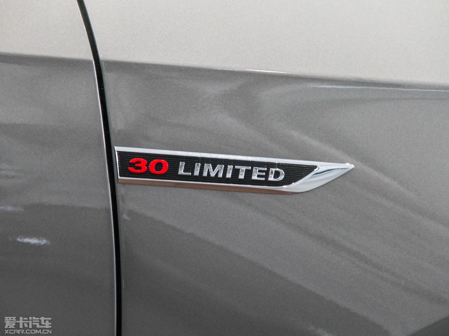 2014_ 1.8TSI DSG 30o