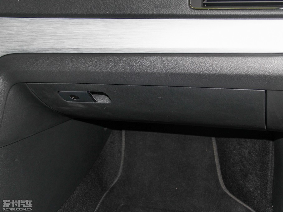 2014_ 1.8TSI DSG 30o(j)